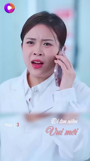 3.3K views · 12 reactions | Xem Tiếp 4889(2) https://s.shopee.vn/9fCSjYNuhE #dhreuprvp2 #reviewphim #review #phimhay | Aatif Calogera | Facebook