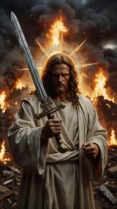 The Hidden Name of God Few People Know #fblifestyle | The Lore Library