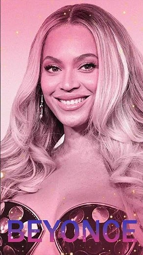Diva - Beyoncé