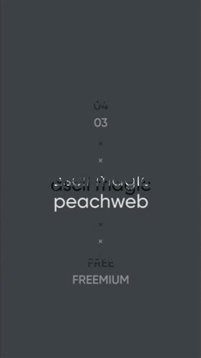 Creative Design Sites #graphicdesign #creative #websitedesign