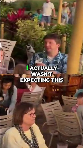 West Maui: Tourists Return Despite Mayor Bissen