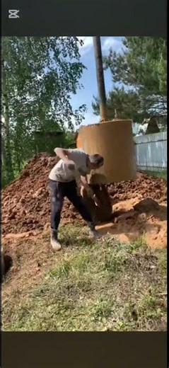 Large size Bore work. Amazing Boring machine work.