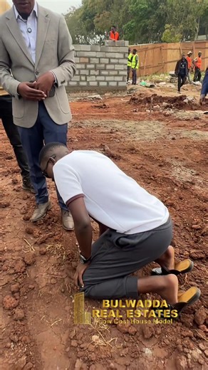 Affordable Houses at Bulwada Real Estate Now Available