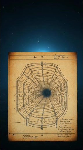 Camp Sherman’s Lost Tunnels, The Forgotten WW1 Mystery Beneath Chillicothe