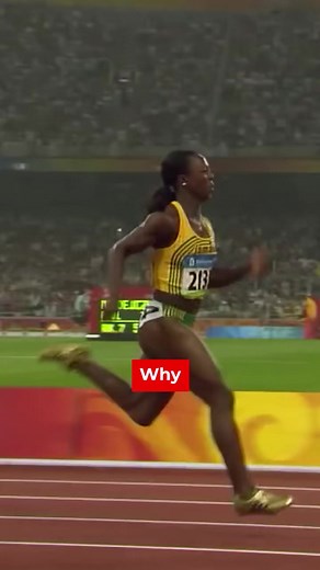 9.9K views · 383 reactions | As a busy mom dedicated to maintaining my fitness, AIM7 simplifies my workouts by tailoring them precisely to my time constraints and unique fitness objectives. This personalized approach helps me seamlessly integrate effective exercises into my busy schedule, enabling me to pursue my fitness goals with ease and precision. #aim7 #fitnessgoals #busymom I | Veronica Campbell Brown | Facebook