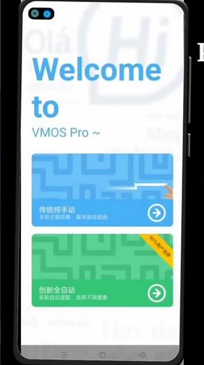 vmos pro premium mod apk latest version _ how to download vmos apk 2023 _ VIP ROM #vmos #vmospro