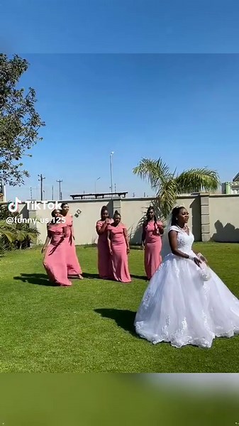 funny.us.125 on TikTok