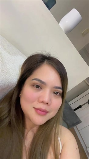 corzcf (@misscorz)’s videos with I Don't Want to Miss a Thing - Svara Jam Lab