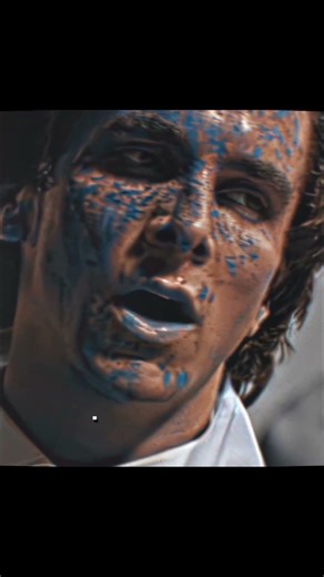"Christian Bale Batman Edit 🦇 | Dark Knight 4K" #batman #christianbale #batmanarkhamknight #edit