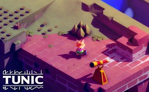 Tunic: All Achievements List