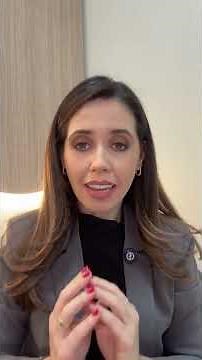 Doença de Huntington - Mitos e Verdades