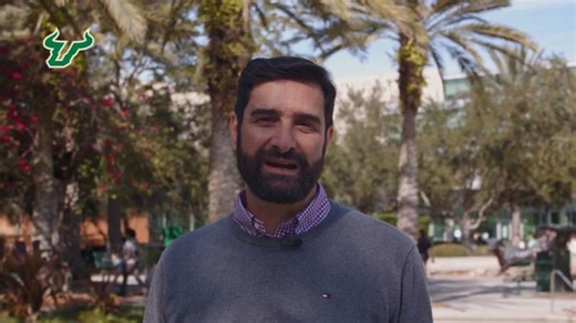 USF Health Graduate Health Informatics Programs | Bisk