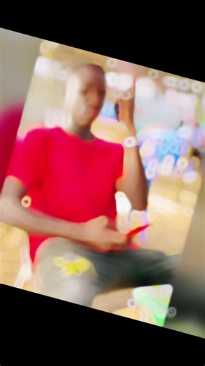 Vidéos de Code secret (@codesecret53) avec son original - Code secret