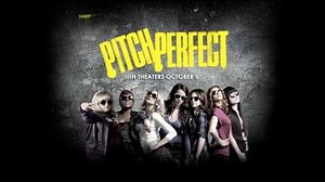 Pitch Perfect Right Round Official Soundtrack