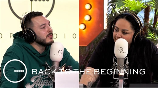 “Nuk kam dashur që ta lidh imazhin tim artistik me atë profesional…”/Përveç muzikës njihuni me profesionin e Ardit Çunit!