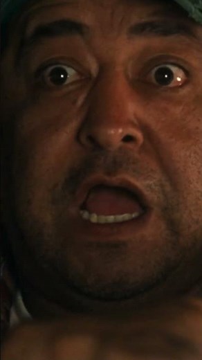 Letty Jumps From Moving Fuel Truck #fastandfurious #shorts