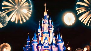 Cartoon Animation Magic: Free Text To Video AI Generator Tool for Cartoon Animation - ChemBeast