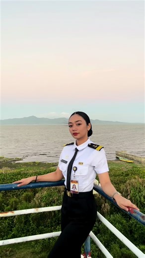 BASIC TRAINING🫡 #maritime