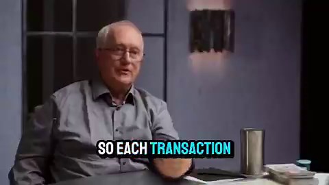 Economist Steve Keen says Bitcoin will go to zero because it uses too much energy.He also admits he was offered Bitcoin at £1 per coin and didn't buy it.The man predicting zero has been wrong since the beginning.
