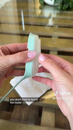 Upgrade Your Pee Game with Our Innovative Pee Cup!