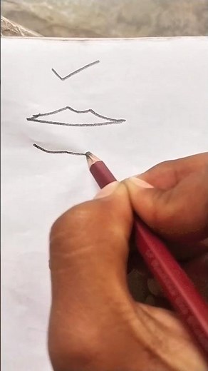 How to draw cool Lips Tutorial#drawing#tutorial#howtodraw#lips#art#artist