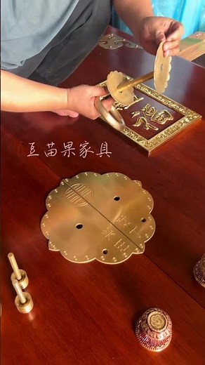 Heavy-Duty Solid Wood Door | Hand-Carved & Built for Security #woodendoor #ubdiy #woodcraft