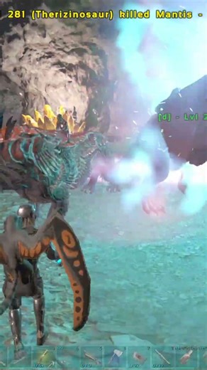 Online Raid Day 1 Ark survival evolved - ASE PVP xbox/win10