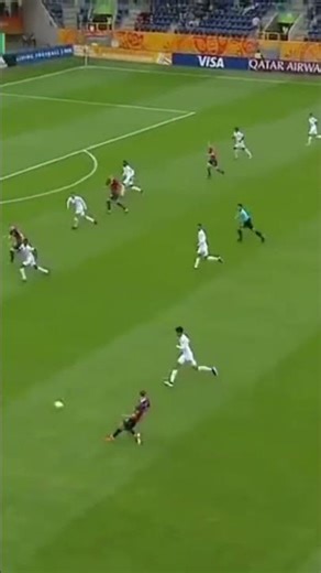 Unstoppable! Haaland’s -Speed and Accuracy in Goals