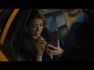 Google Duo live sharing