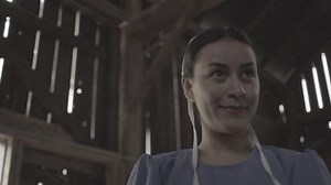 Watch Murder in Amish Country Season 1 Episode 5 - The Original Amish Murderer