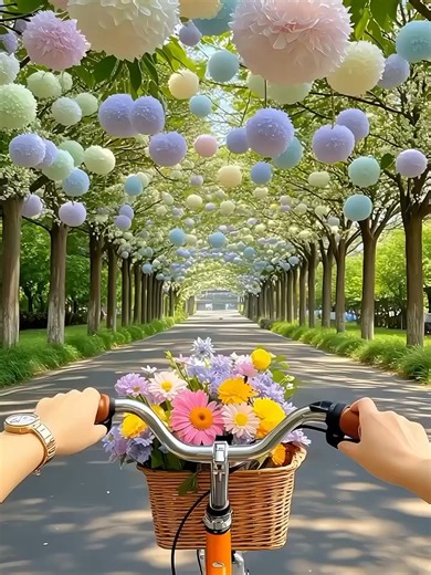 สวัสดีตอนเช้า Beautiful flowers, amazing flowers, floral arrangements