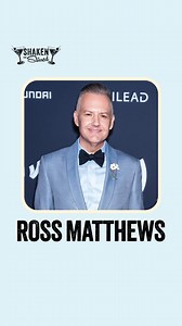 Favorite "Chelsea Lately" roundtable cast member? 👀 Chelsea Lately stopped by the Page Six studio to play a round of our new series, "Shaken Not Stirred" 🍸 | Page Six