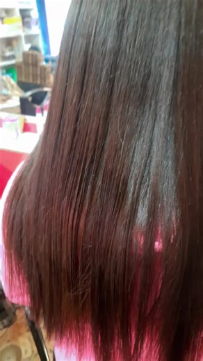 Manakamnabeautyparlour (@manakamnabeautyparlour)’s videos with original sound - Beauty Freak