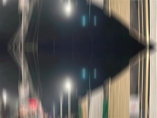 Muhajir Culture Day Participation with Sardar Abdul Raheem