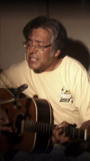 Powderfinger ~ Neil Young cover