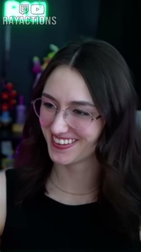 Sleep Token - Provider | #Reaction Short | #SleepToken #MusicReaction #Music #2026 #Rayactions