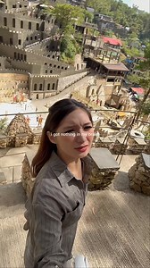 94K views · 1.8K reactions | “I have a smart brain, it just takes...