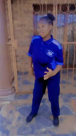 asanda.nkosi (@asanda.nkosi21)’s videos with original sound - umampinga
