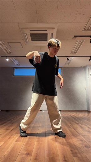 I can make you ya #pop #poppin #popping #dance #hit