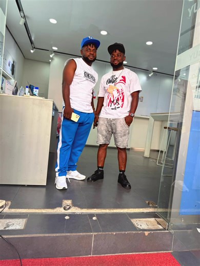 Moving Forward with TwinCity Spirit