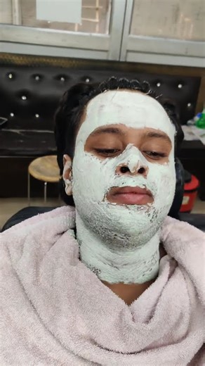 Men's Bleach Alternative 💈💅🔥 #bleach