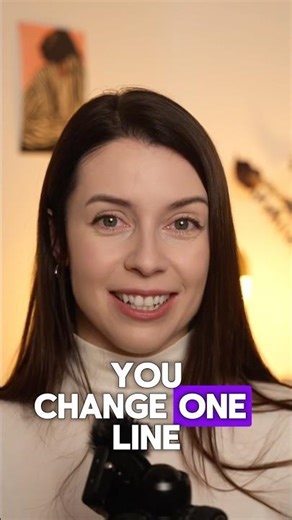 I Wasted 100+ Hours Fighting Resume Templates #html #careertransition #chatgpt #jobsearch