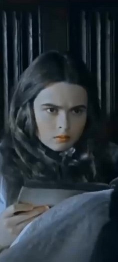 9 days Queen of England, Lady Jane Grey, she deserves better