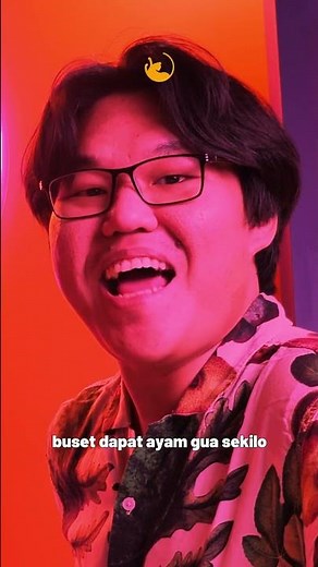 Rakit PC 300 Ribu bisa maen apa aja tuh? #rakitpcmurah #tlm #lazytech