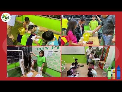 WEEKLY ACTIVITIES COURSE 1/2026: Measurement Experiment