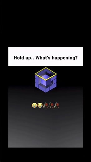 Who remembered the game cube intro ￼