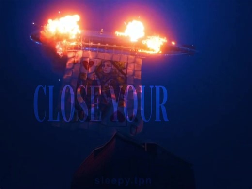 #AIB repost cause I flopped pls not again #aliceinborderland #aliceinborderlandedit #fyp #aibedit