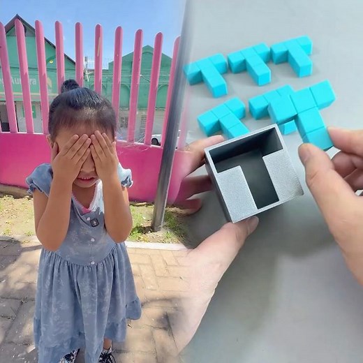 51The rude girl in the park gets what she deserves 🤣 #comedy #humor #