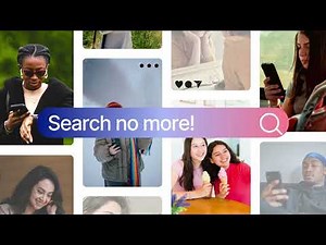 eCalcuBox - Introduction