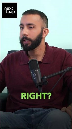 Build a Portfolio That Actually Gets You Hired